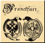 [ Ill. 68. Gravure Francfurt ]